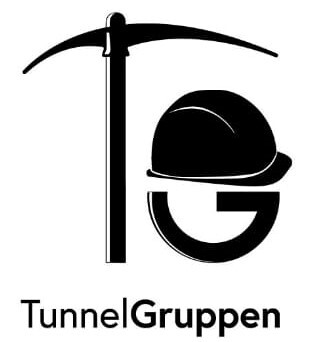 Profile image for TunnelGruppen AB