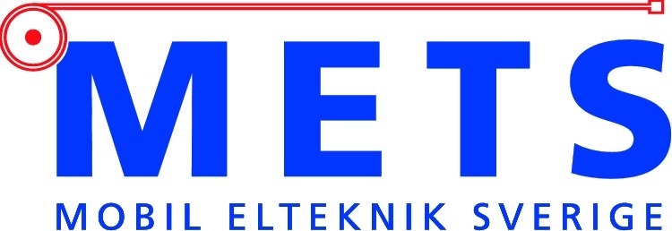 Profile image for Mobil Elteknik Sverige AB