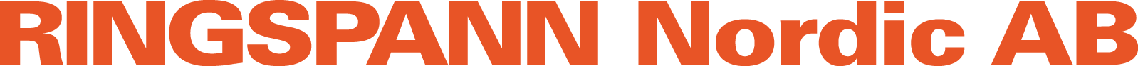 Profile image for RINGSPANN Nordic AB
