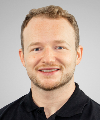 Profile image for Emanuel Eklund