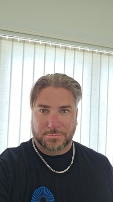 Profile image for Johan Klint