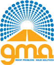 Profile image for GMA - Ground Machinery Applications AB