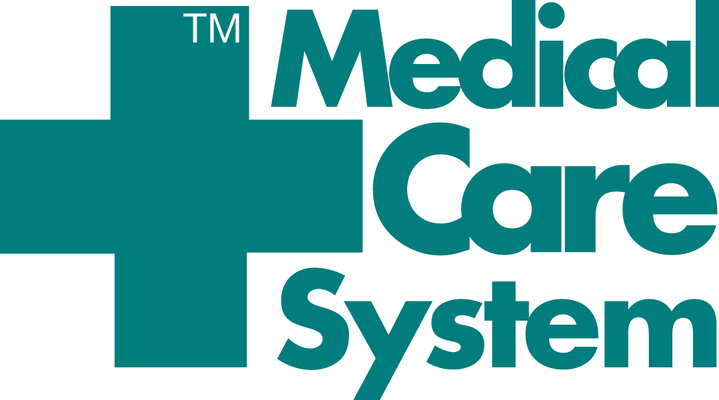 Profile image for Medical Care System MCS AB