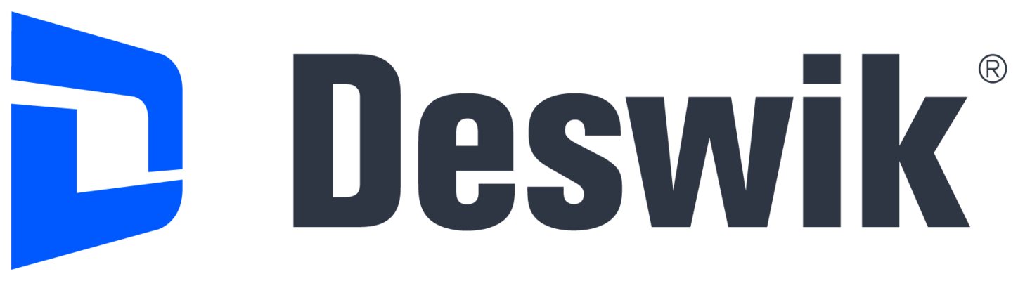 Profile image for Deswik Europe Limited