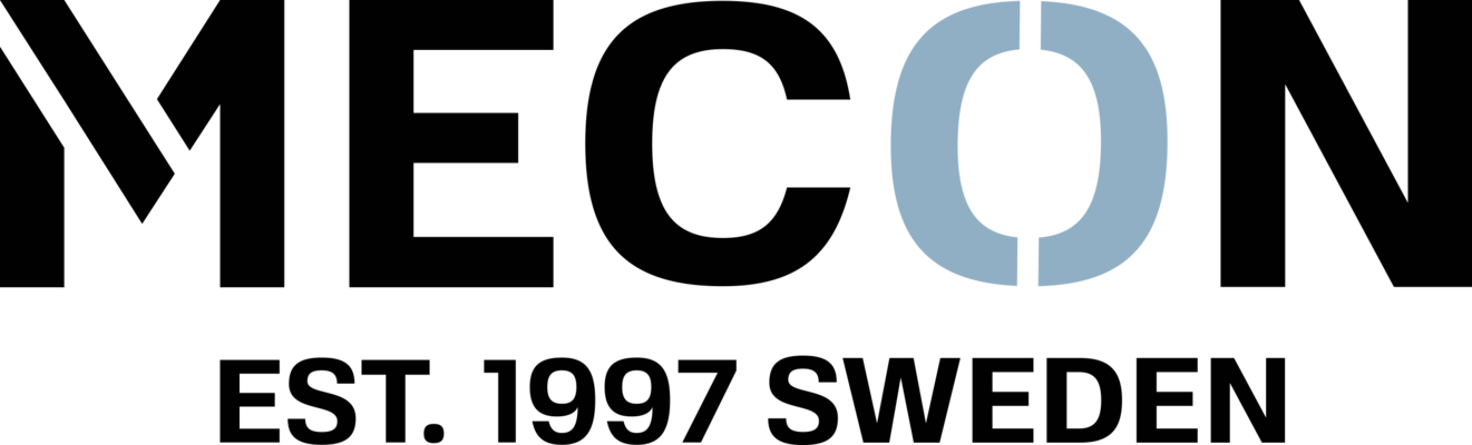 Profile image for Mecon AB