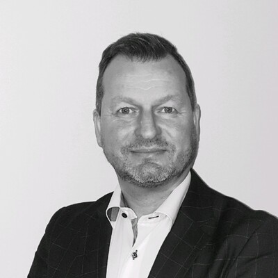 Profile image for Rune Andresen