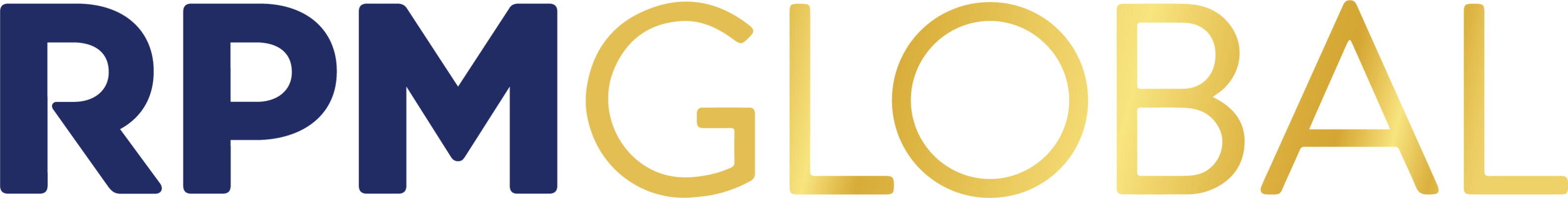 Profile image for The use of Parametric Modelling in Mine Planning