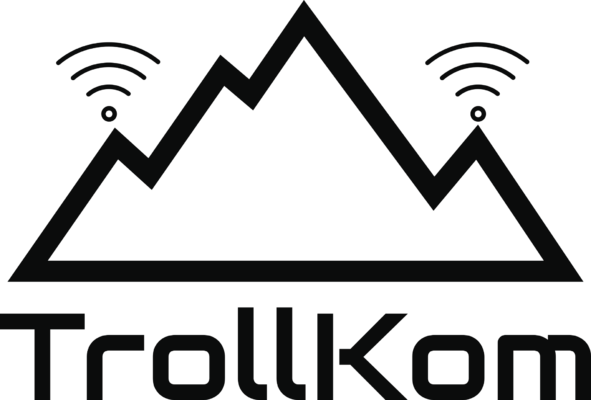 Profile image for TrollKom AB