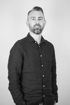 Profile image for Andreas Palmgren