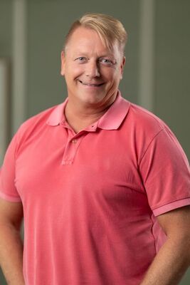 Profile image for Tore Holmqvist