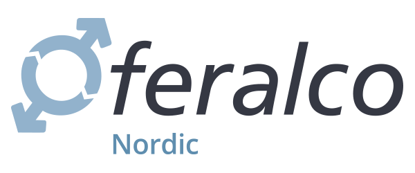 Profile image for Feralco Nordic AB