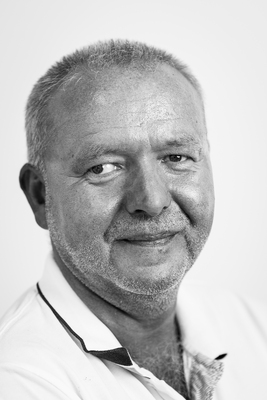 Profile image for Olav Gilje