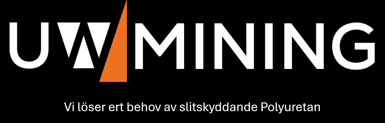 Profile image for UW-MINING AB