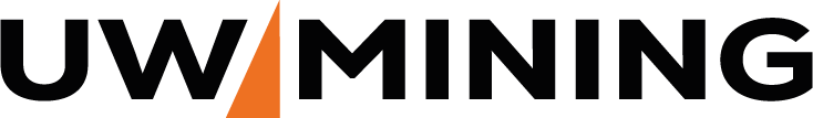 Profile image for UW-MINING AB