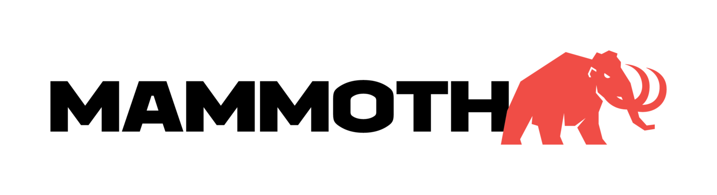 Profile image for Mammoth Equipment & Exhausts.