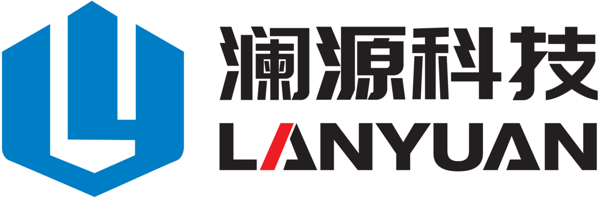 Profile image for Shanxi Lanyuan Technology Co- Ltd