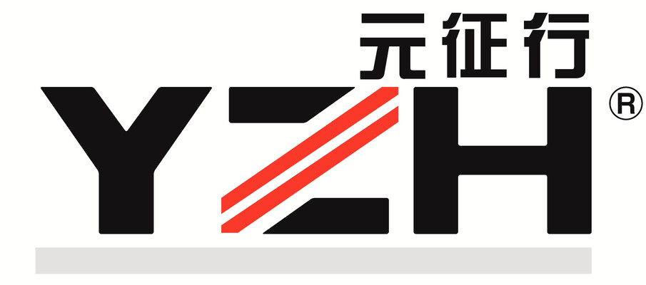Profile image for Jinan YZH Machinery Equipment Co. -Ltd
