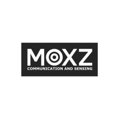 Profile image for MOXZ GmbH