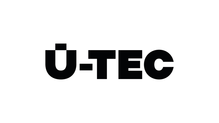 Profile image for Ū-Tec, SIA