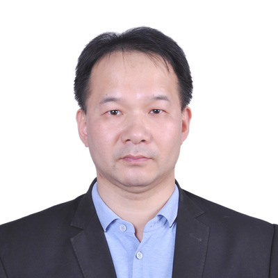 Profile image for Tony Chen