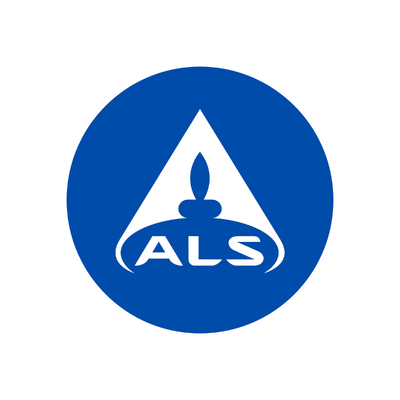 Profile image for ALS Scandinavia AB