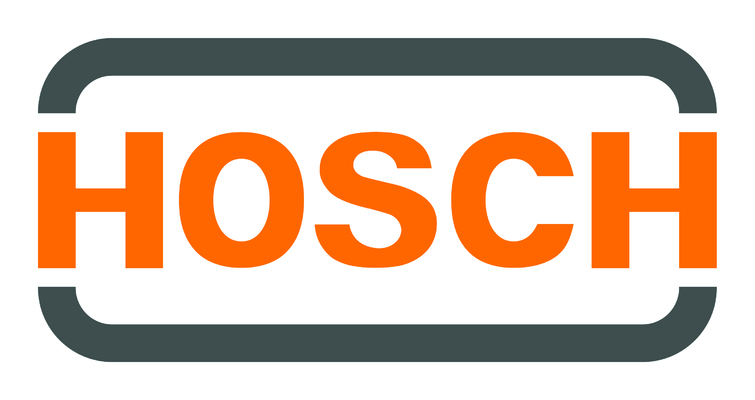 Profile image for HOSCH Fördertechnik Reklinghausen Gmbh