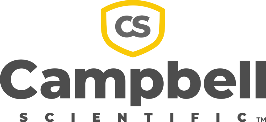 Profile image for Campbell Scientific Ltd