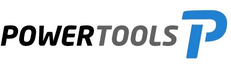 Profile image for Powertools Sweden AB