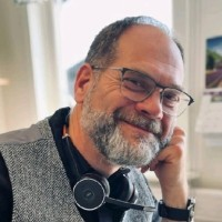 Profile image for Robert Lund