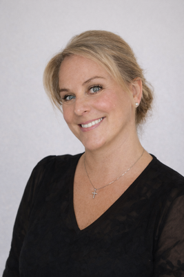 Profile image for Charlotte Löfgren