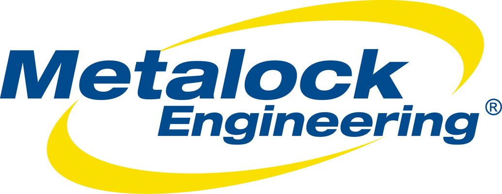 Profile image for Metalock Engineering Sweden AB