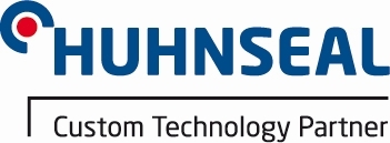 Profile image for HUHNSEAL AB