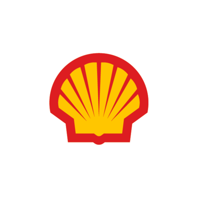 Profile image for Univar Solutions AB