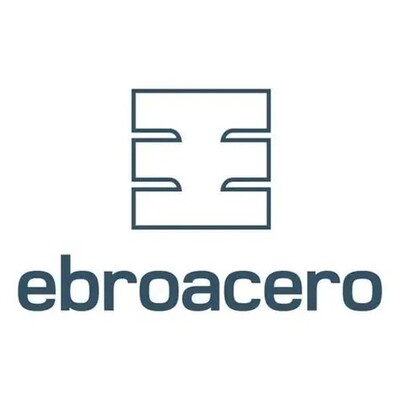 Profile image for Ebroacero
