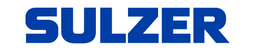 Profile image for Sulzer Pumps Sweden AB