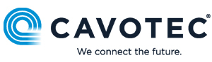 Profile image for Cavotec Group