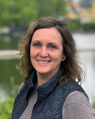 Profile image for Malin Hermansson