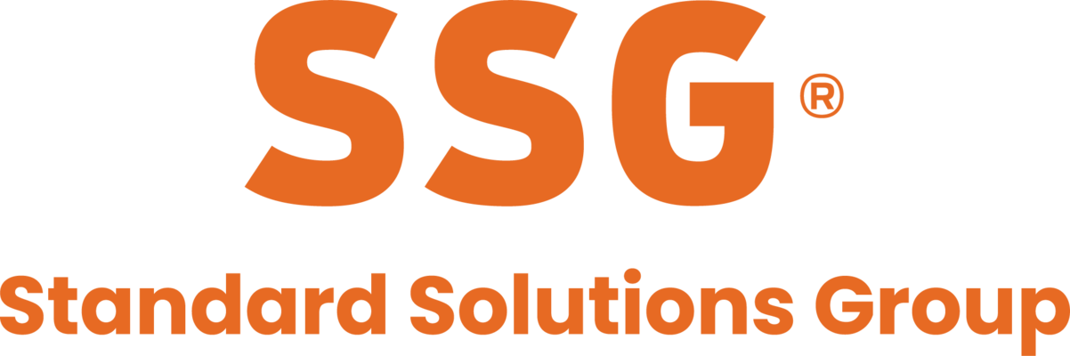 Profile image for Building a Resilient Industrial Ecosystem