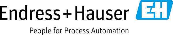 Profile image for Endress+Hauser AB
