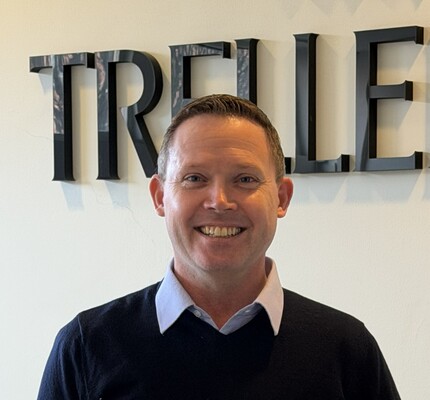 Profile image for Carl Samuelson