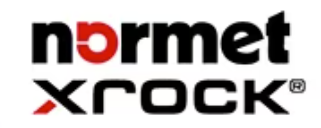 Profile image for Normet Scandinavia AB