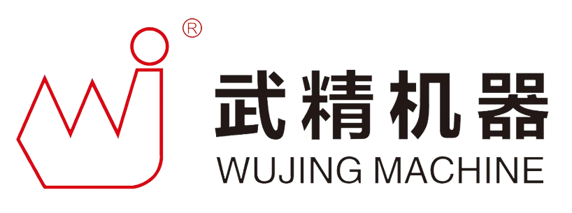 Profile image for Zhejiang Wujing Machine Manufacture Co.- Ltd.