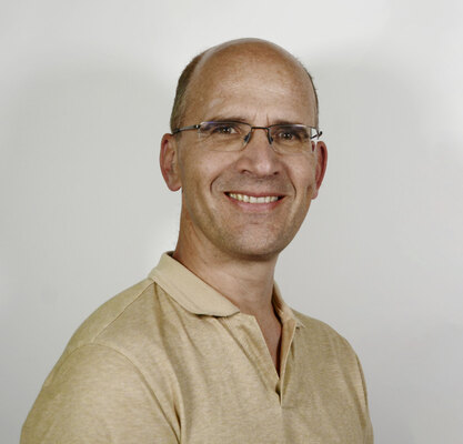 Profile image for Maarten van de Vijfeijken