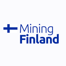 Profile image for Mining Finland