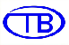 Profile image for Taibang Wear Metal Technology Ltd
