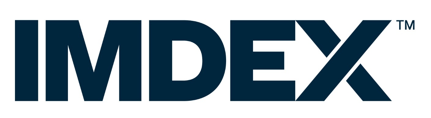 Profile image for Devico Sweden AB