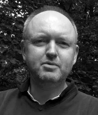 Profile image for Koen Vandermeersch