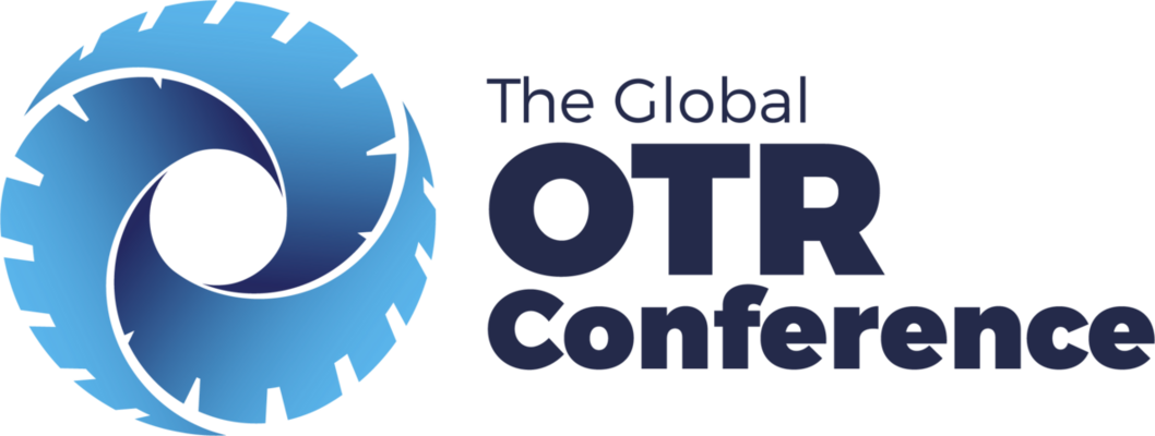 Profile image for by VAMAS 2.0 BV