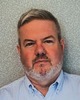Profile image for Driving Performance Together, LKAB’s Journey with Segmented Girth Gears