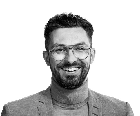 Profile image for Antti Kokkonen